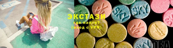 ECSTASY Верхний Тагил